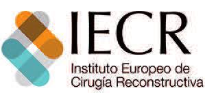 Instituto Europeo de Cirugía Reconstructiva